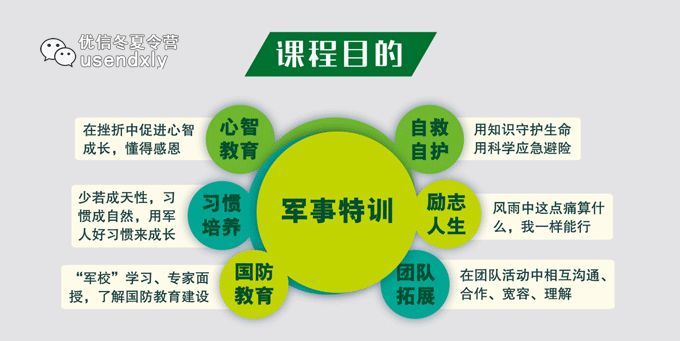 如何制定有效的篮球训练策略以提高球员表现_0